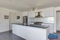 Property photo of 22 Amberley Drive Mount Martha VIC 3934