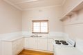 Property photo of 90 Twelfth Street Mildura VIC 3500
