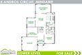 Property photo of 8 Andros Circuit Mindarie WA 6030