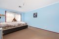 Property photo of 18 Eildon Road Endeavour Hills VIC 3802