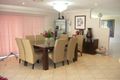 Property photo of 304 Green Valley Road Green Valley NSW 2168