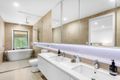 Property photo of 116/390 Simpsons Road Bardon QLD 4065