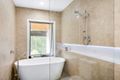 Property photo of 116/390 Simpsons Road Bardon QLD 4065