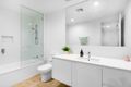 Property photo of 116/390 Simpsons Road Bardon QLD 4065