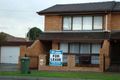 Property photo of 1/52 Princes Highway Dandenong VIC 3175