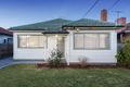 Property photo of 16 Fontein Street West Footscray VIC 3012