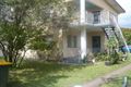 Property photo of 49 Killarney Avenue Darra QLD 4076