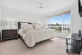 Property photo of 1 Tanja Close Wyee Point NSW 2259