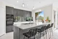 Property photo of 1 Tanja Close Wyee Point NSW 2259
