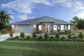 Property photo of 9 Kanooka Place Forest Hill NSW 2651