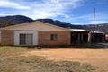 Property photo of 3783 Glen Alice Road Glen Alice NSW 2849