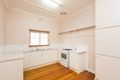 Property photo of 90 Twelfth Street Mildura VIC 3500