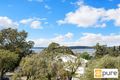 Property photo of 152 Forrest Street Peppermint Grove WA 6011