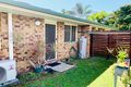 Property photo of 24/222-226 Torquay Terrace Torquay QLD 4655