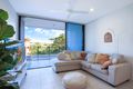 Property photo of 2028/123 Cavendish Road Coorparoo QLD 4151