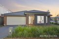 Property photo of 16 Sapling Boulevard Tarneit VIC 3029