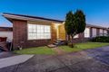 Property photo of 4/124-126 Harold Road Noble Park VIC 3174