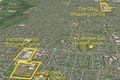 Property photo of 30 Tullimbar Circuit Vermont South VIC 3133