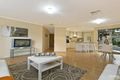 Property photo of 4 Penneys Rise Onkaparinga Hills SA 5163