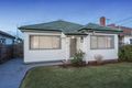 Property photo of 16 Fontein Street West Footscray VIC 3012