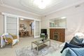 Property photo of 16 Fontein Street West Footscray VIC 3012