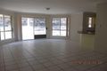 Property photo of 82 Kununurra Crescent Shailer Park QLD 4128
