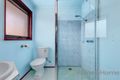 Property photo of 18 Eildon Road Endeavour Hills VIC 3802