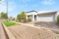 Property photo of 8 Juniper Boulevard Virginia SA 5120
