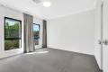 Property photo of 8 Juniper Boulevard Virginia SA 5120