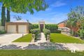 Property photo of 16 Flinders Street Taylors Hill VIC 3037
