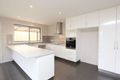 Property photo of 1/16 Andros Place Legana TAS 7277