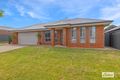 Property photo of 17 Lankester Court Thurgoona NSW 2640