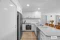 Property photo of 17 Lankester Court Thurgoona NSW 2640