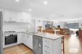 Property photo of 17 Lankester Court Thurgoona NSW 2640