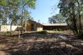 Property photo of 7 Siesta Street Camira QLD 4300