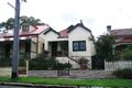 Property photo of 319 Young Street Annandale NSW 2038