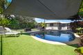 Property photo of 16 Knowles Street Jingili NT 0810