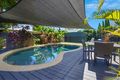 Property photo of 16 Knowles Street Jingili NT 0810