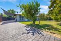 Property photo of 16 Knowles Street Jingili NT 0810