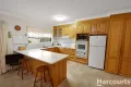 Property photo of 8 Fraser Drive Horsham VIC 3400