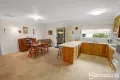 Property photo of 8 Fraser Drive Horsham VIC 3400