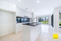 Property photo of 32 Kidd Close Bidwill NSW 2770