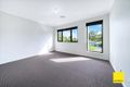 Property photo of 32 Kidd Close Bidwill NSW 2770