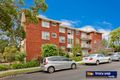 Property photo of 9/62 Bridge Street Epping NSW 2121
