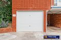 Property photo of 9/62 Bridge Street Epping NSW 2121
