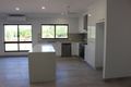 Property photo of 323 Hutchison Road Herbert NT 0836