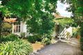Property photo of 15 Anderson Street Malvern East VIC 3145