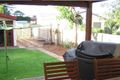 Property photo of 18 Third Street Adamstown NSW 2289