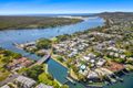 Property photo of 2/19 Laburnum Crescent Noosaville QLD 4566
