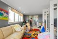 Property photo of 35 Miltalie Avenue Port Lincoln SA 5606